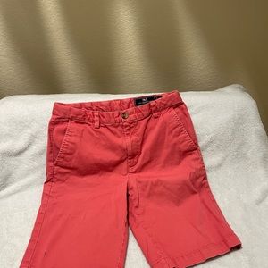 GUC boys Vineyard Vines shorts